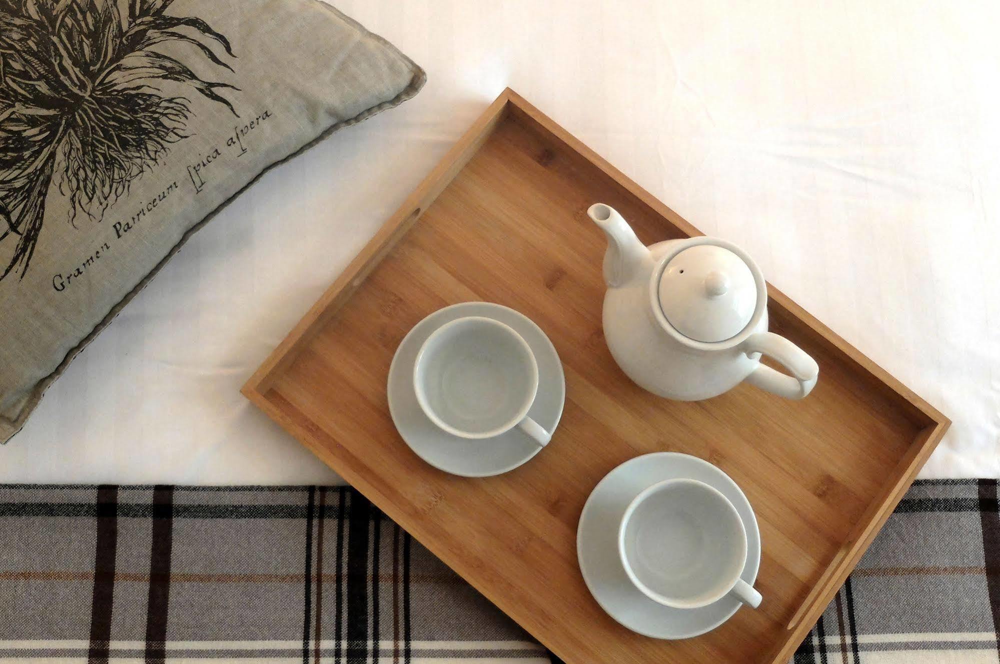 15 Basil Street Knightsbridge, Luxury Serviced Apartments Londra Dış mekan fotoğraf